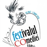 la-festco-2014-h-ora-comica-18482278