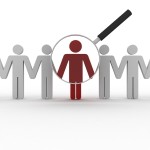 lg_0cb81_JobHunting_iStock_Small