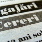 locuri-de-munca