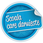 logo-Scoala-care-daruieste