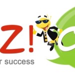 logo-buzzcamp1
