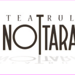 logo-teatrul-nottara