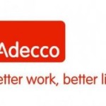 logo_Adecco