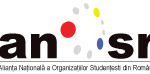 logo_anosr