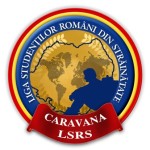 logo_caravana-small (1)