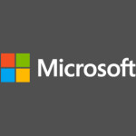 logo_microsoft3_hero