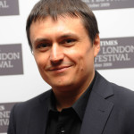 The Times BFI London Film Festival: Tales From The Golden Age