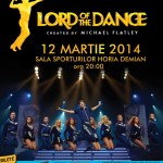 lord-of-the-dance-la-cluj-in-2014-i93789