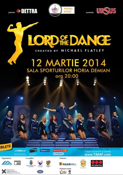 lord-of-the-dance-la-cluj-in-2014-i93789