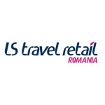 ls-travel-retail-romania-srl