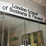 lsbf