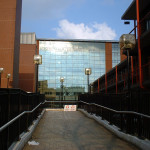 lsbu3