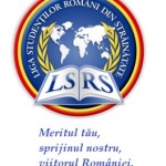 lsrs