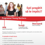 macheta_YoungBankers_03_10_2013