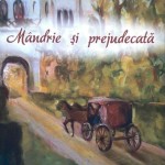 mandrie-si-prejudecata