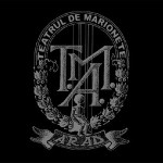 marionete