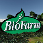 marka_biofarm_01