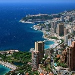 marsilia-3