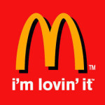 mcdonalds-logo