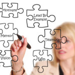 mentoring-puzzle-diagram