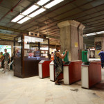 metrou-publimedia-victor-ci