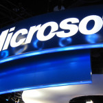 microsoft-a-incheiat-anul-fiscal-cu-un-profit-2186-miliarde-de-dolari (1)