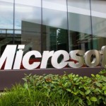 microsoft-romania-cauta-un-director-general-cum-arata-candidatul-ideal_size1