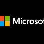 microsoft_black_4