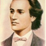 mihai_eminescu