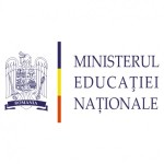 ministerul-educatiei-nationale-300x300