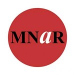 mnar-sigla_7