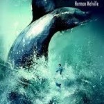 moby-dick-herman-melville-4432-0-1336058379000