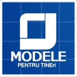 modele-pentru-tineri