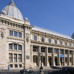 muzeul-national-istorie-romaniei