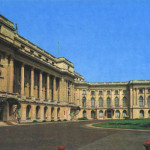 muzeul_national_de_art_al_ro