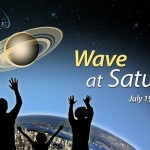nasa-cassini-saturn-facebook