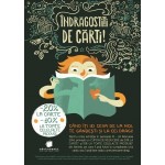 ndragosti-i-de-car-i-la-carture-ti