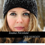 nicolaie_ioana_der_norden_1