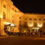 noaptea-muzeelor-bucharest-145