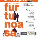 o noapte furtunoasa_afis