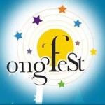 ong-fest