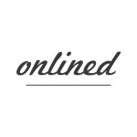 onlined_simplu