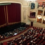 opera
