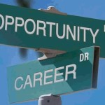 opportunityboulevard
