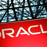 oracle-logo