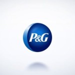 pg