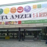 piata-amzei4