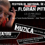 pittis-2