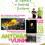 poster-SPD