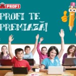 poster-profi-te-premiaza-TH924564CW